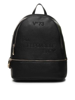 トゥミ バックパック リュックサック アルファ2 026578D2 Tumi バックパック - Alpha 2 T-Pass - ブラック | 026578D2