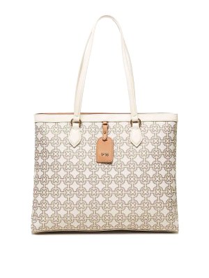 v°73: Sacs bandoulière - Sac Bandoulière - Multicolore