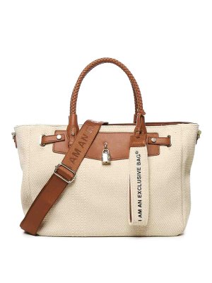 v°73: shoulder bags - Rebecca Shoulder Bag