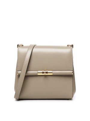 DOLCE & GABBANA: borse a tracolla - Borsa