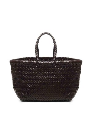 DRAGON DIFFUSION: borse a tracolla - Borsa