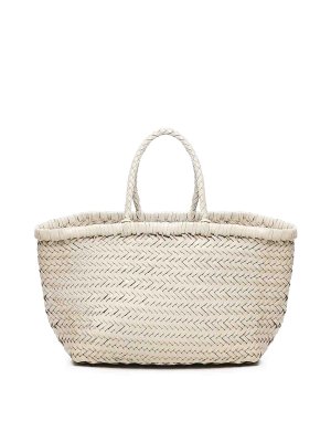 DRAGON DIFFUSION: cross body bags - Bag