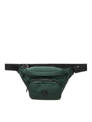 A.P.C. COGZVF09181AAB 関税送料込 A.P.C. アーペーセー 財布 小銭入れ コインケース メンズ