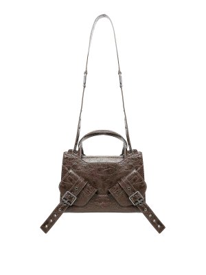 BIASIA: cross body bags - Crossbody Shoulder Bag Y2K003