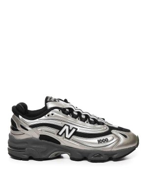 NEW BALANCE: trainers - M1000 Sneakers