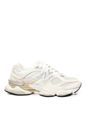 Hogan H671 Sneakers - Beige - Men | HXM6710FQ80U6A276L