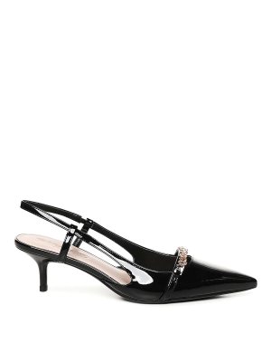 Pinko: scarpe décolleté - Dcollet