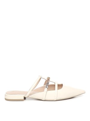 Pinko: mules shoes - Mules