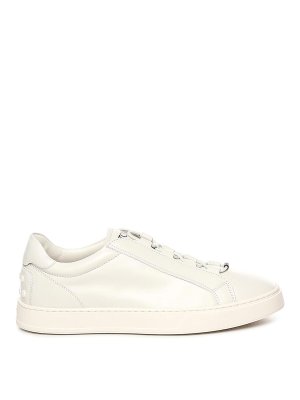 TOD'S: trainers - Sneakers