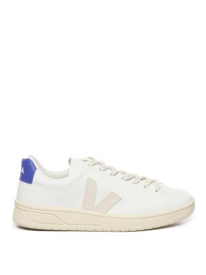 VEJA: trainers - Sneakers