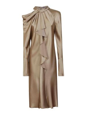 ALBERTA FERRETTI: abiti da sera - Vestito elegante