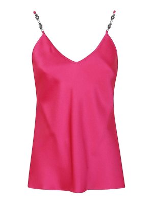 Max Mara: Tops & Tank tops - Top