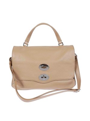 ZANELLATO: shopper - Postina Daily