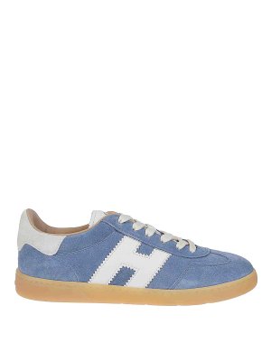 HOGAN: sneakers - Sneakers H647