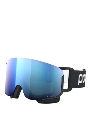 POKEMAOKE: sunglasses - Nexal