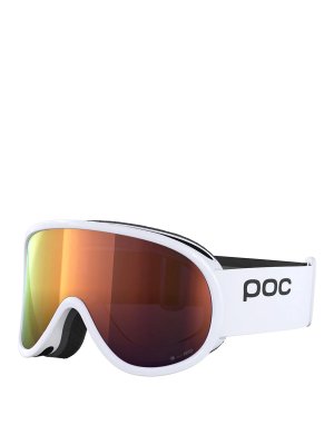 POKEMAOKE: サングラス - サングラス - オレンジ