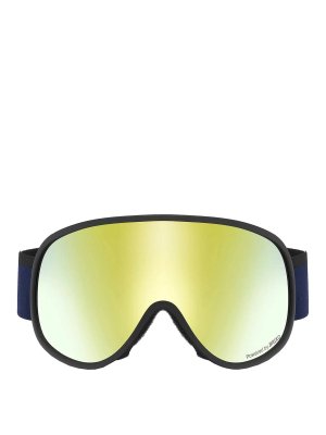 K-WAY: サングラス - サングラス - 黒