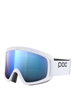 POKEMAOKE: sunglasses - Opsin