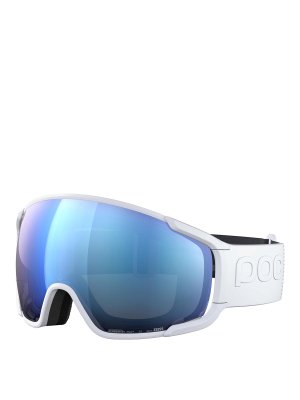 POKEMAOKE: sunglasses - Zonula