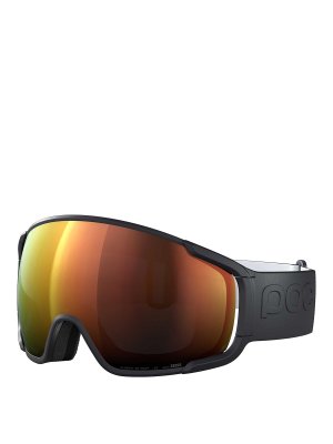 POKEMAOKE: サングラス - サングラス - オレンジ