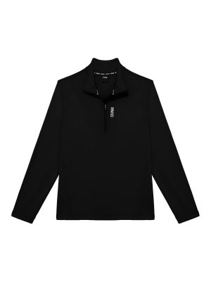 Colmar Originals: Felpe e maglie - Felpa