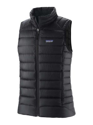【送料&関税込】Rick Owens Gile dirt Tailored Sl Rick Owens Gile 'dirt Tailored Sl' | italist