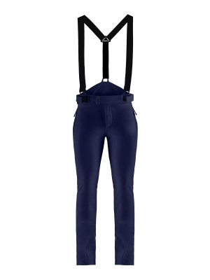 ROBERTA TONINI: tracksuit bottoms - Majella Panski