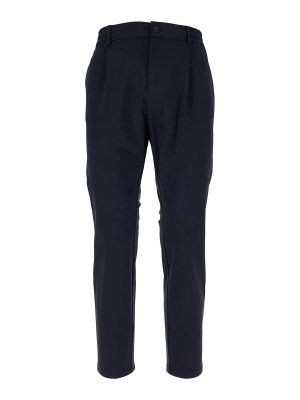 CRUNA: casual trousers - Trouser