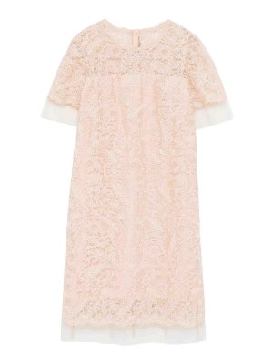 ERMANNO SCERVINO: Vestidos largos - Vestido Largo