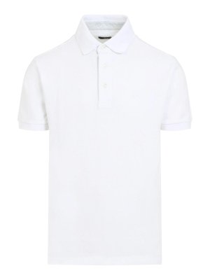 ETRO: polo shirts - Polo Rome