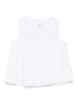 Il Gufo: shirts - Shirt