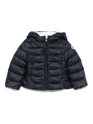 MONCLER: casual jackets - Casual jacket