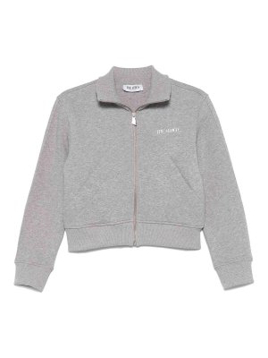 The Attico: boat necks - Sweater