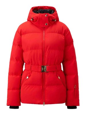 BOGNER: padded coats - Padded coat