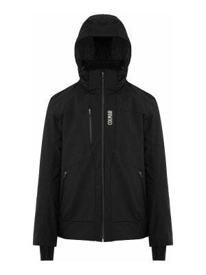 Colmar Originals: カジュアルジャケット - カジュアルジャケット - 黒