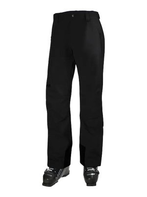 HELLY HANSEN: casual trousers - Legendary Insulated Pant