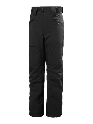 HELLY HANSEN: pantaloni casual - Jr Elements Pant