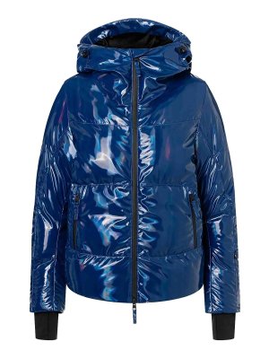 JET SET: カジュアルジャケット - カジュアルジャケット - ブルー