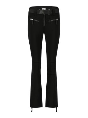 JET SET: tracksuit bottoms - Tiby Ski Pants Uni Classic Skitec