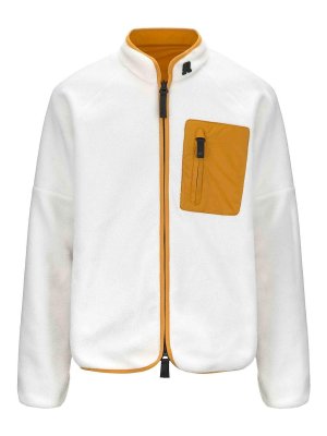 K-WAY: cappotti corti - Cappotto corto