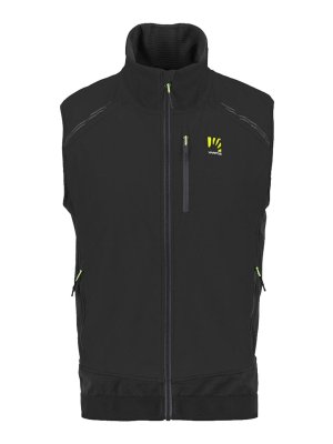 KARPOS: ベスト - ベスト - ブルー