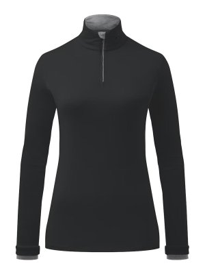 KJUS: Abrigos cortos - Abrigo Corto - Negro