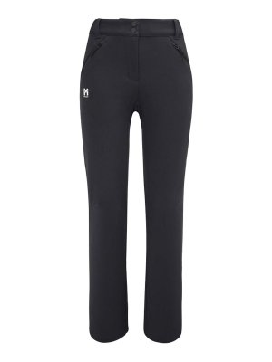 MILLET: casual trousers - Lapiaz Pant W