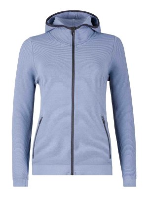 NEWLAND: カジュアルジャケット - カジュアルジャケット - グレー