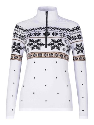 NEWLAND: Sweatshirts & Sweaters - Sweatshirt