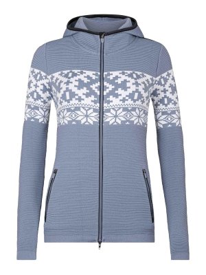 NEWLAND: Sweatshirts & Sweaters - Sweatshirt