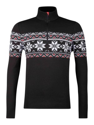 NEWLAND: Sweatshirts & Sweaters - Sweatshirt