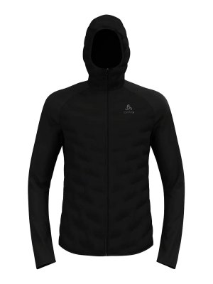 ODLO: casual jackets - Giacca Zeroweight Insulator