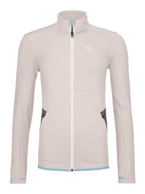 ORTOVOX: カジュアルジャケット - カジュアルジャケット - 白