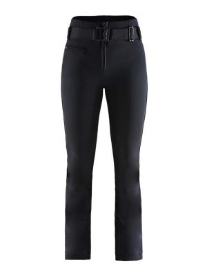 ROBERTA TONINI: casual trousers - Gabry Panski